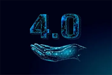 Transformation Industry 4.0