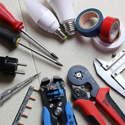 Robotik Otomasyon Montaj Kurulum