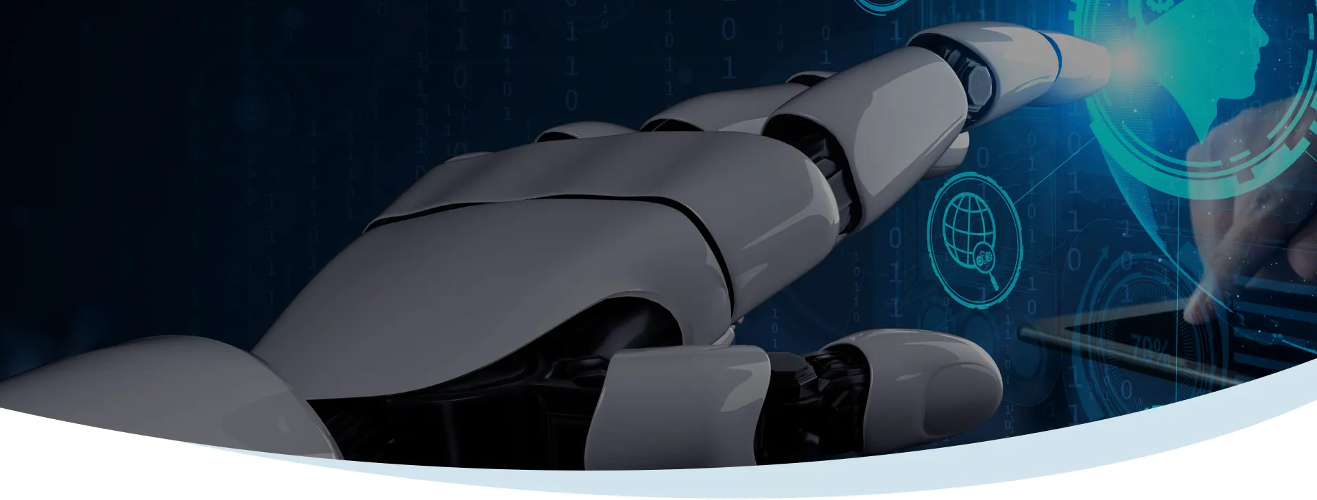 Lema Makine Otomasyon Projeleri